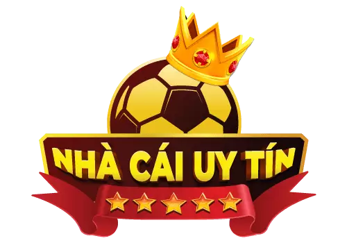 Keo Nha Cai Bet88